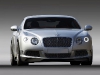 Official New Bentley Continental GT Audentia by Imperium